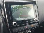 2024 Outlander Sport Thumbnail 21