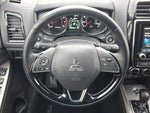 2024 Outlander Sport Thumbnail 22