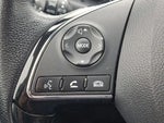 2024 Outlander Sport Thumbnail 23