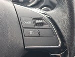 2024 Outlander Sport Thumbnail 24