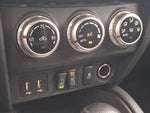 2024 Outlander Sport Thumbnail 25
