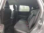 2024 Outlander Sport Thumbnail 26