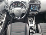 2024 Outlander Sport Thumbnail 27