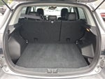 2024 Outlander Sport Thumbnail 28