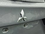 2024 Outlander Sport Thumbnail 29