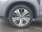 2024 Outlander Sport Thumbnail 30