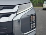 2024 Outlander Sport Thumbnail 31