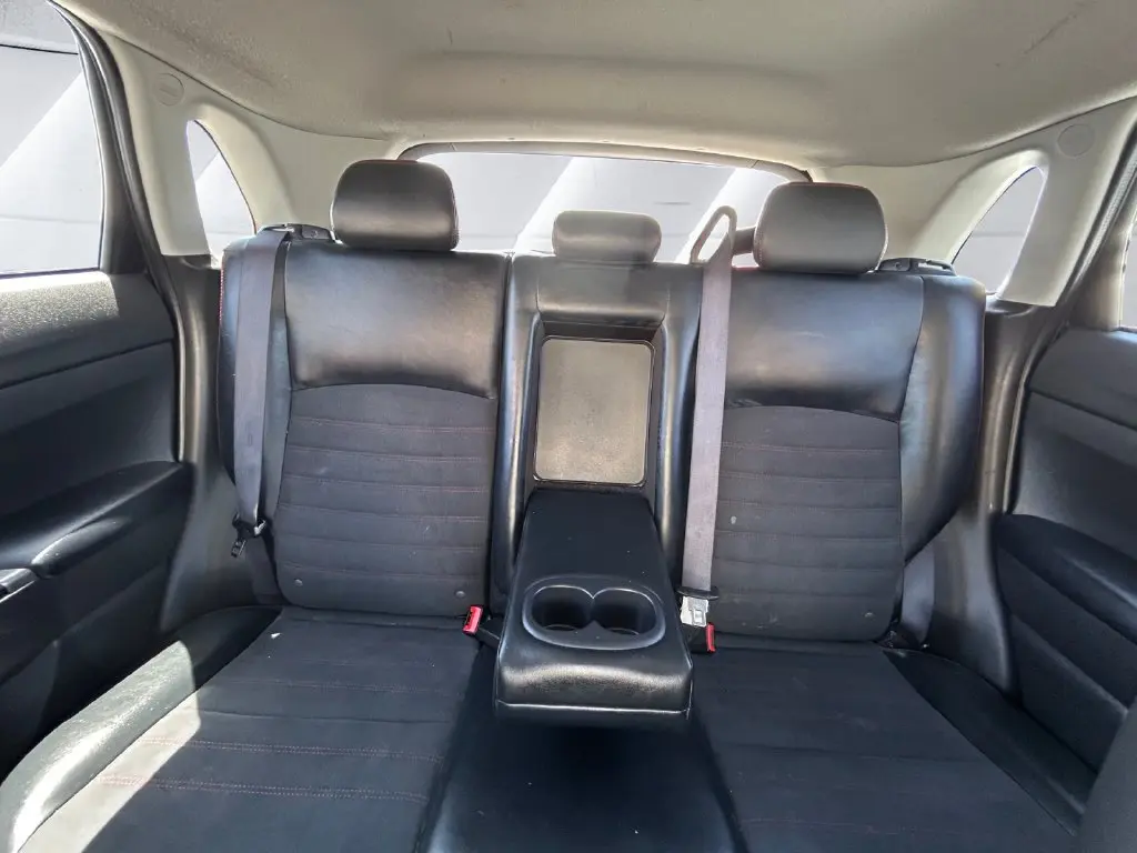 2024 Mitsubishi Outlander - $16,711