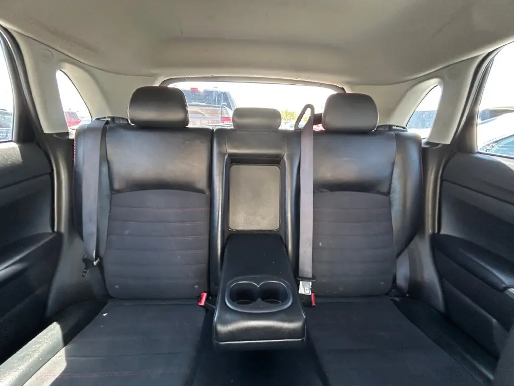 2024 Mitsubishi Outlander - $16,711
