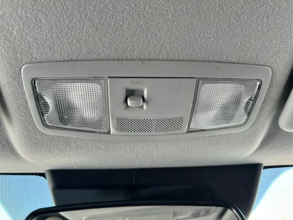 2024 Mitsubishi Outlander - $16,711
