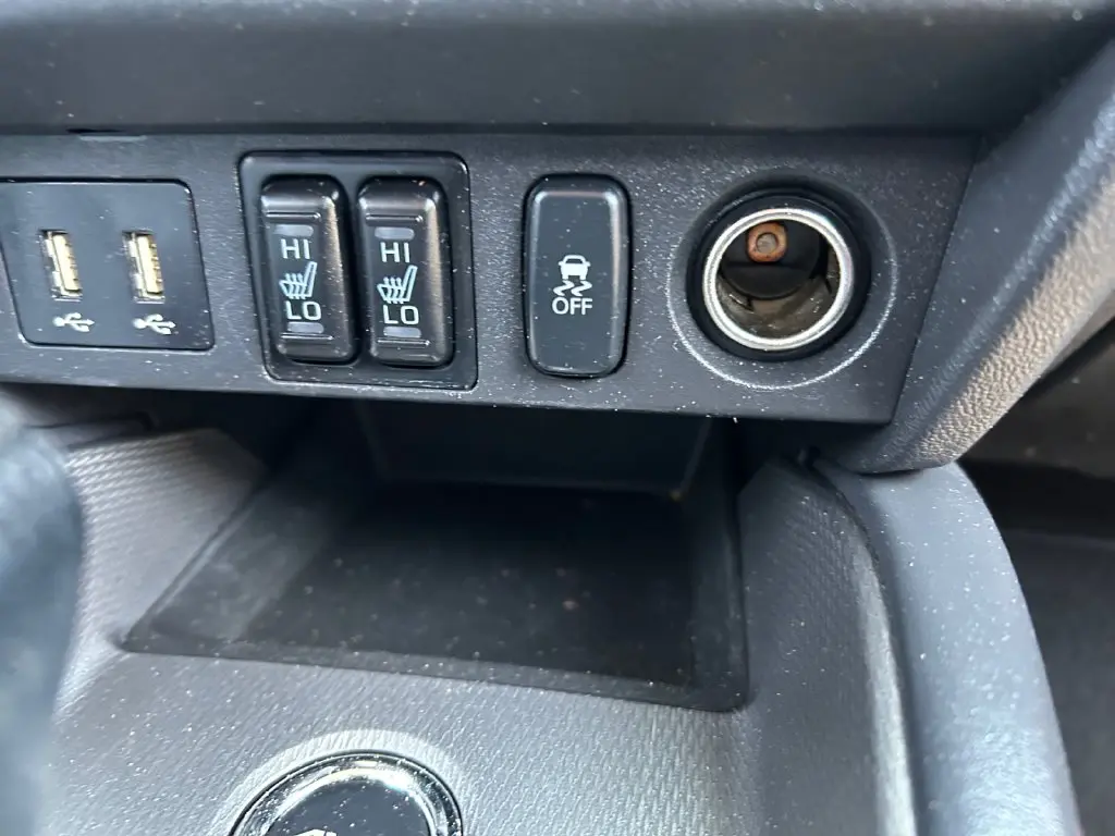 2024 Mitsubishi Outlander - $16,711