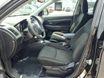 2024 Outlander Sport Thumbnail 8