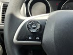 2024 Outlander Sport Thumbnail 16