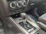 2025 Outlander Sport Thumbnail 12