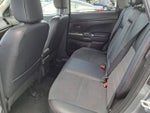 2025 Outlander Sport Thumbnail 14