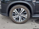 2025 Outlander Sport Thumbnail 8