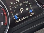 2025 Outlander Sport Thumbnail 12