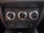 2025 Outlander Sport Thumbnail 15