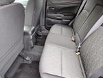 2025 Outlander Sport Thumbnail 20