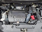2025 Outlander Sport Thumbnail 21