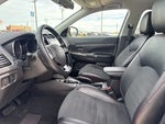 2025 Outlander Sport Thumbnail 2