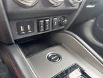 2025 Outlander Sport Thumbnail 4