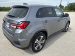 2025 Outlander Sport Thumbnail 6