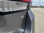 2025 Outlander Sport Thumbnail 9