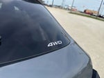 2025 Outlander Sport Thumbnail 10