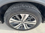 2025 Outlander Sport Thumbnail 11