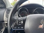 2025 Outlander Sport Thumbnail 12
