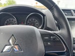 2025 Outlander Sport Thumbnail 13