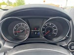 2025 Outlander Sport Thumbnail 14