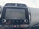2025 Outlander Sport Thumbnail 15