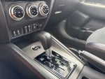 2025 Outlander Sport Thumbnail 16