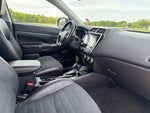 2025 Outlander Sport Thumbnail 17