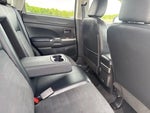 2025 Outlander Sport Thumbnail 18