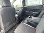 2025 Outlander Sport Thumbnail 19