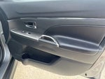 2025 Outlander Sport Thumbnail 20