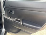 2025 Outlander Sport Thumbnail 21