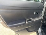 2025 Outlander Sport Thumbnail 22