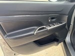 2025 Outlander Sport Thumbnail 23