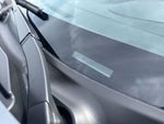 2025 Outlander Sport Thumbnail 24