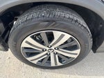 2025 Outlander Sport Thumbnail 25