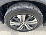2025 Outlander Sport Thumbnail 26