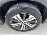 2025 Outlander Sport Thumbnail 27