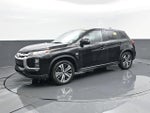 2025 Outlander Sport Thumbnail 1