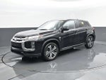 2025 Outlander Sport Thumbnail 2