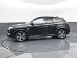 2025 Outlander Sport Thumbnail 5