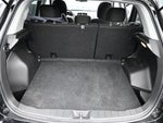 2025 Outlander Sport Thumbnail 6